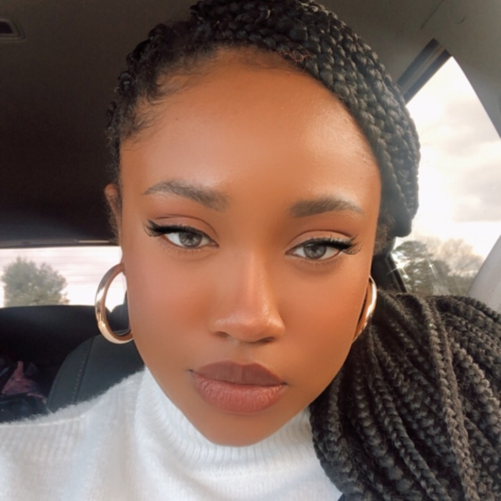 Meet your Posher, Matejai